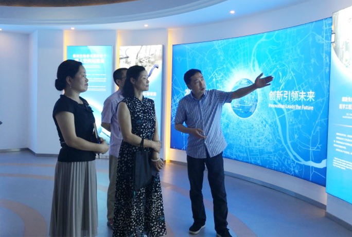 159254363753857132hL.jpg 官網(wǎng)文章圖2.jpg