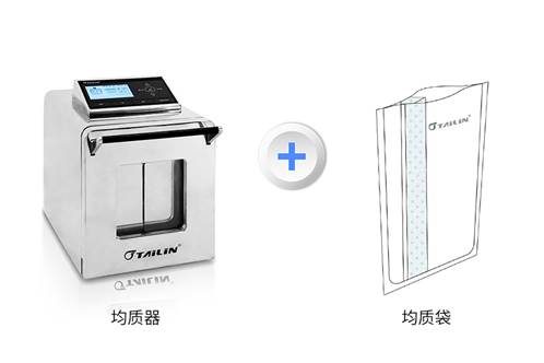 1614219681574146Oq60.jpg image006.jpg