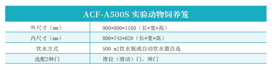1655361783571967Q9MW.jpg ACF-A500S 實(shí)驗(yàn)動物飼養(yǎng)籠.jpg