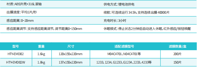 1690869952623575lYN4.png image.png