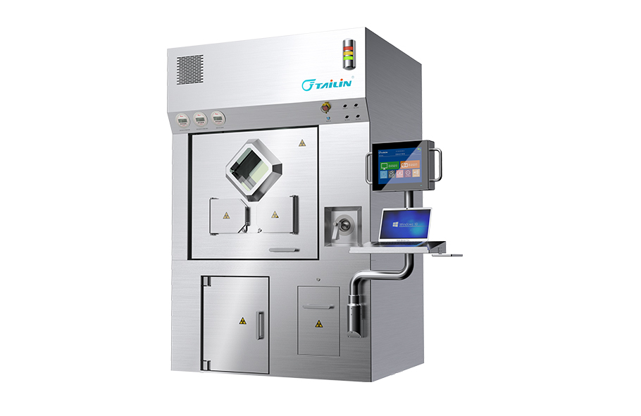 17132359145289071Z1s.jpg 未標(biāo)題-1.jpg