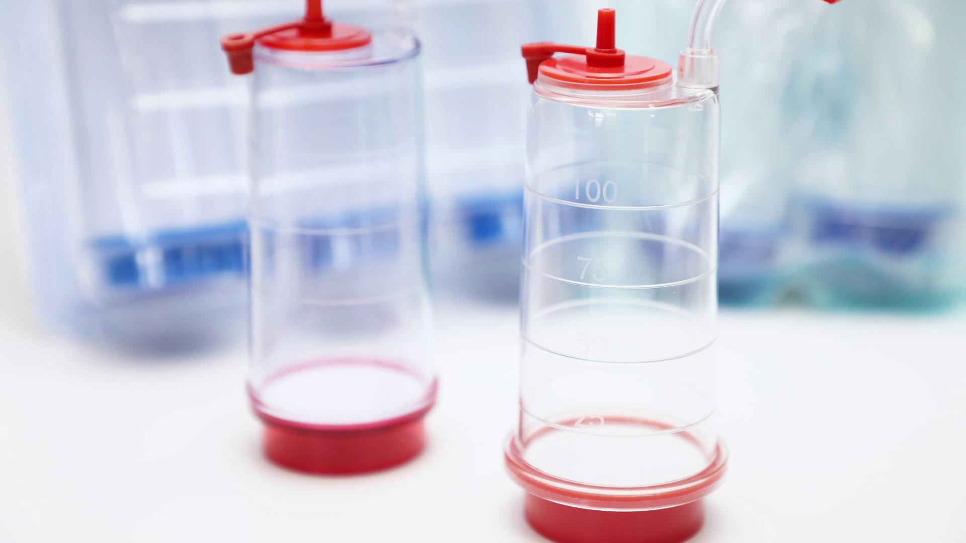 17513364385022854HwP.jpg 杯體通透.jpg