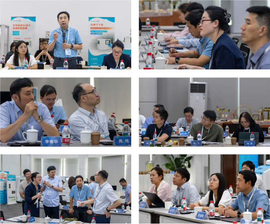 1751766835499518u2zE.png 資源 702.png