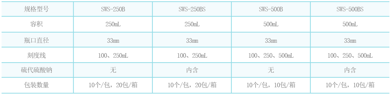 1772782501964941rjMq.png image.png