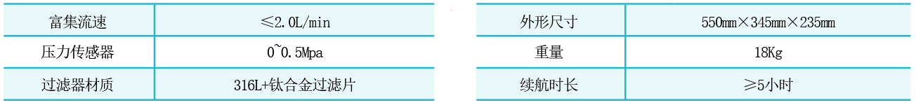 1772786600165299xHa9.png image.png