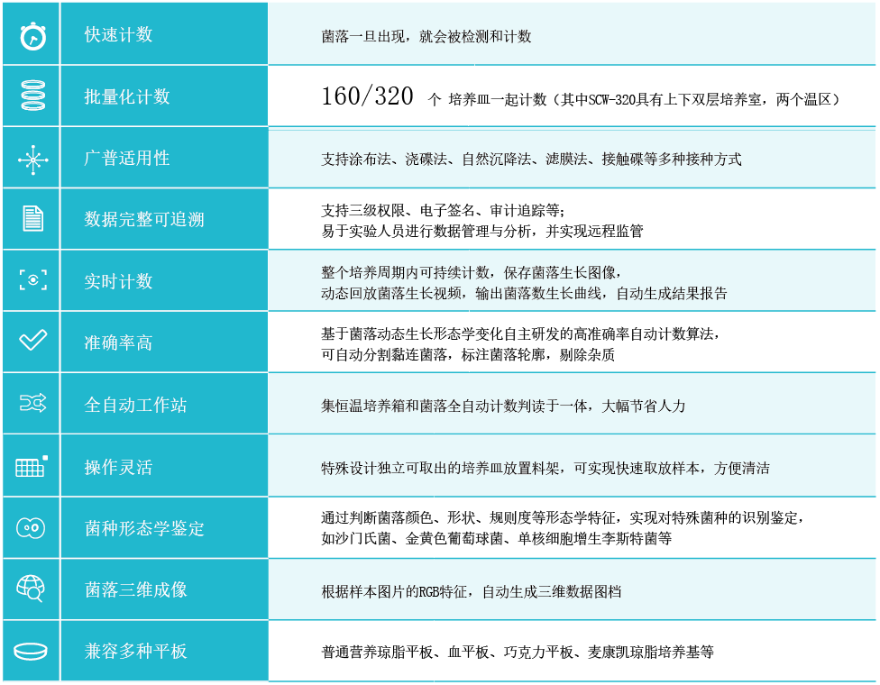 1773022100999496QwIt.png image.png