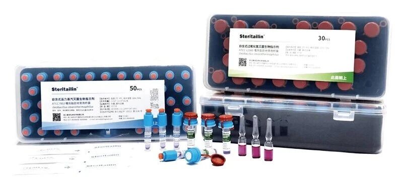 1773378444561416bF3i.jpg 1.jpg